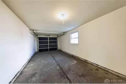 6348 Longford Road, Huber Heights, OH 45424 - Photo 27