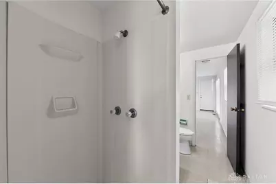 6348 Longford Road, Huber Heights, OH 45424 - Photo 25