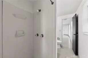 6348 Longford Rd, Huber Heights, OH 45424 - Photo 25