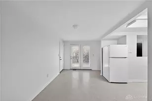 6348 Longford Rd, Huber Heights, OH 45424 - Photo 13