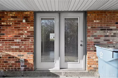 6348 Longford Road, Huber Heights, OH 45424 - Photo 29