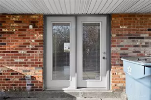 6348 Longford Rd, Huber Heights, OH 45424 - Photo 29