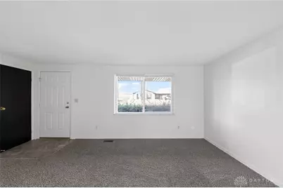 6348 Longford Road, Huber Heights, OH 45424 - Photo 7
