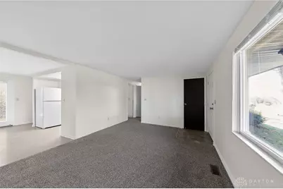 6348 Longford Road, Huber Heights, OH 45424 - Photo 9