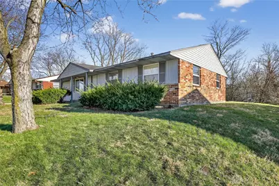 6348 Longford Road, Huber Heights, OH 45424 - Photo 3