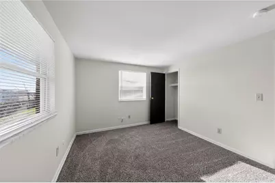 6348 Longford Road, Huber Heights, OH 45424 - Photo 21
