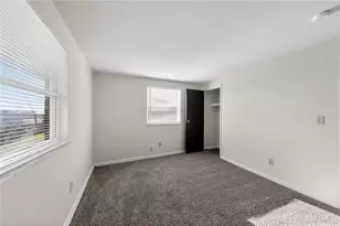 6348 Longford Rd, Huber Heights, OH 45424 - Photo 21