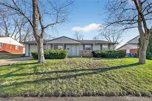 6348 Longford Rd, Huber Heights, OH 45424 - Photo 1