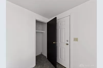 6348 Longford Road, Huber Heights, OH 45424 - Photo 17