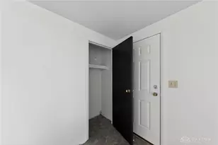 6348 Longford Rd, Huber Heights, OH 45424 - Photo 17