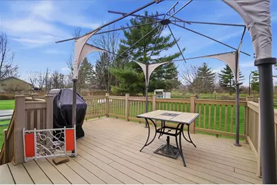 1565 Kingsway Drive, Beavercreek Twp, OH 45385 - Photo 47