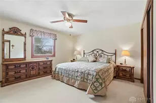 1565 Kingsway Dr, Beavercreek Twp, OH 45385 - Photo 19