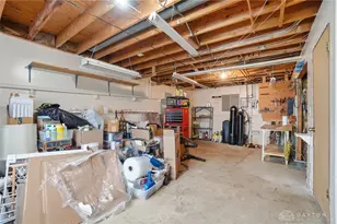 1565 Kingsway Dr, Beavercreek Twp, OH 45385 - Photo 41