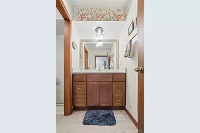 1565 Kingsway Drive, Beavercreek Twp, OH 45385 - Photo 23