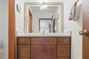 1565 Kingsway Dr, Beavercreek Twp, OH 45385 - Photo 23