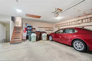 1565 Kingsway Dr, Beavercreek Twp, OH 45385 - Photo 43