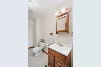 1565 Kingsway Drive, Beavercreek Twp, OH 45385 - Photo 39