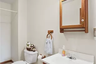 1565 Kingsway Dr, Beavercreek Twp, OH 45385 - Photo 39