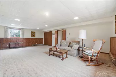 1565 Kingsway Drive, Beavercreek Twp, OH 45385 - Photo 35