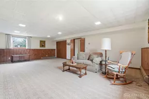 1565 Kingsway Dr, Beavercreek Twp, OH 45385 - Photo 35