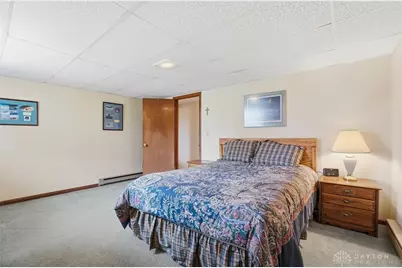 1565 Kingsway Drive, Beavercreek Twp, OH 45385 - Photo 37