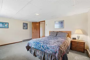 1565 Kingsway Dr, Beavercreek Twp, OH 45385 - Photo 37