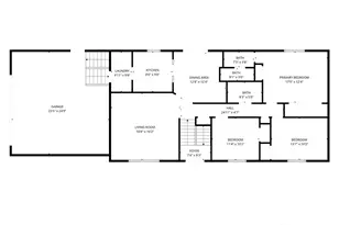 1565 Kingsway Dr, Beavercreek Twp, OH 45385 - Photo 51