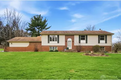 1565 Kingsway Drive, Beavercreek Twp, OH 45385 - Photo 7