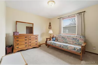 1565 Kingsway Drive, Beavercreek Twp, OH 45385 - Photo 25