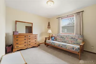 1565 Kingsway Dr, Beavercreek Twp, OH 45385 - Photo 25