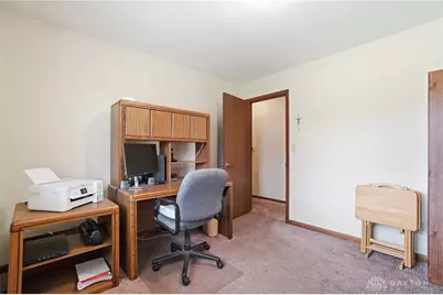 1565 Kingsway Drive, Beavercreek Twp, OH 45385 - Photo 31