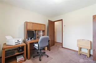 1565 Kingsway Dr, Beavercreek Twp, OH 45385 - Photo 31