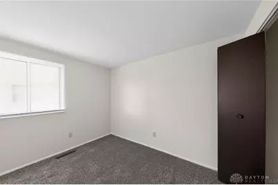 4443 Nowak Avenue, Huber Heights, OH 45424 - Photo 15