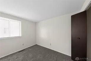 4443 Nowak Ave, Huber Heights, OH 45424 - Photo 15