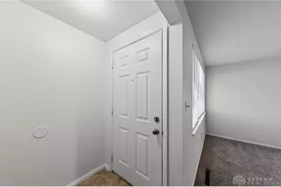 4443 Nowak Avenue, Huber Heights, OH 45424 - Photo 9