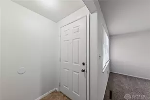 4443 Nowak Ave, Huber Heights, OH 45424 - Photo 9