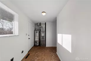 4443 Nowak Ave, Huber Heights, OH 45424 - Photo 29