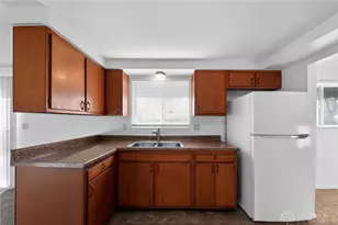 4443 Nowak Ave, Huber Heights, OH 45424 - Photo 19