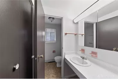 4443 Nowak Avenue, Huber Heights, OH 45424 - Photo 27