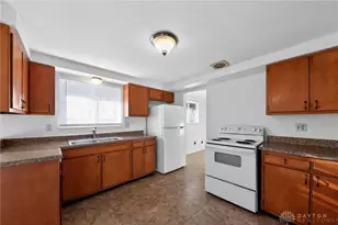 4443 Nowak Ave, Huber Heights, OH 45424 - Photo 21