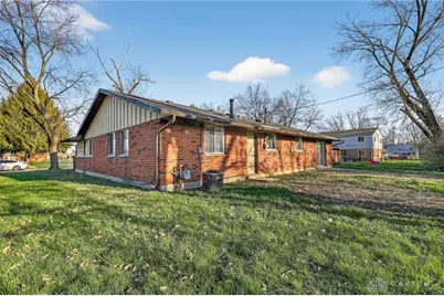 4443 Nowak Avenue, Huber Heights, OH 45424 - Photo 7