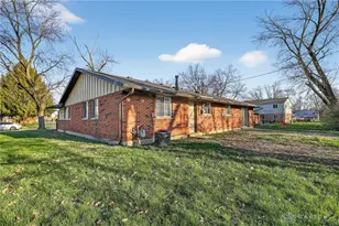 4443 Nowak Ave, Huber Heights, OH 45424 - Photo 7