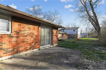 4443 Nowak Avenue, Huber Heights, OH 45424 - Photo 5