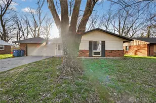 4443 Nowak Ave, Huber Heights, OH 45424 - Photo 1