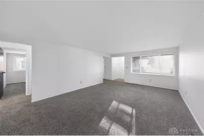 4443 Nowak Avenue, Huber Heights, OH 45424 - Photo 11