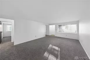 4443 Nowak Ave, Huber Heights, OH 45424 - Photo 11