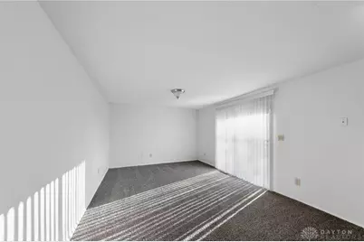 4443 Nowak Avenue, Huber Heights, OH 45424 - Photo 13