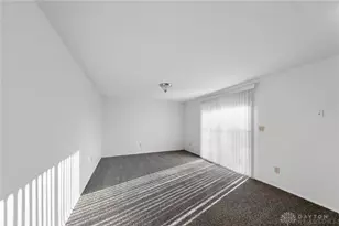 4443 Nowak Ave, Huber Heights, OH 45424 - Photo 13