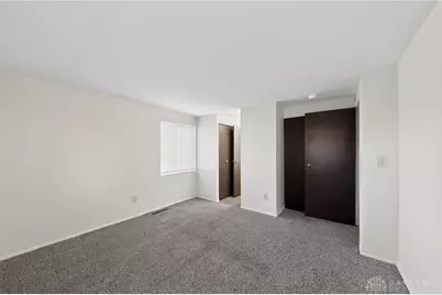 4443 Nowak Avenue, Huber Heights, OH 45424 - Photo 23