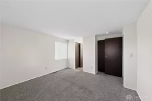 4443 Nowak Ave, Huber Heights, OH 45424 - Photo 23